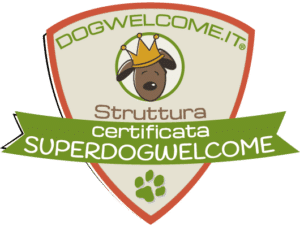 Agriturismi che accettano cani a Urbino agriturismi con cani Marche casa vacanze con cani Urbino